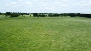 Pilot Point, TX 76258