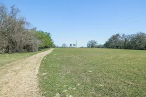 Rockdale, TX 76567