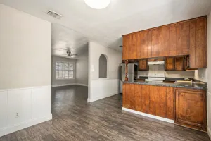 Fort Worth, TX 76133