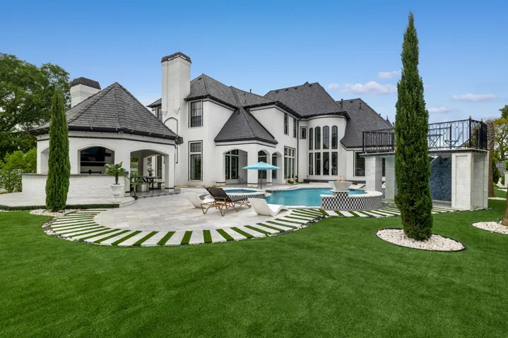 Southlake, TX 76092