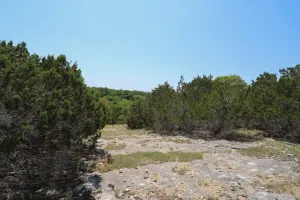 Moody, TX 76557