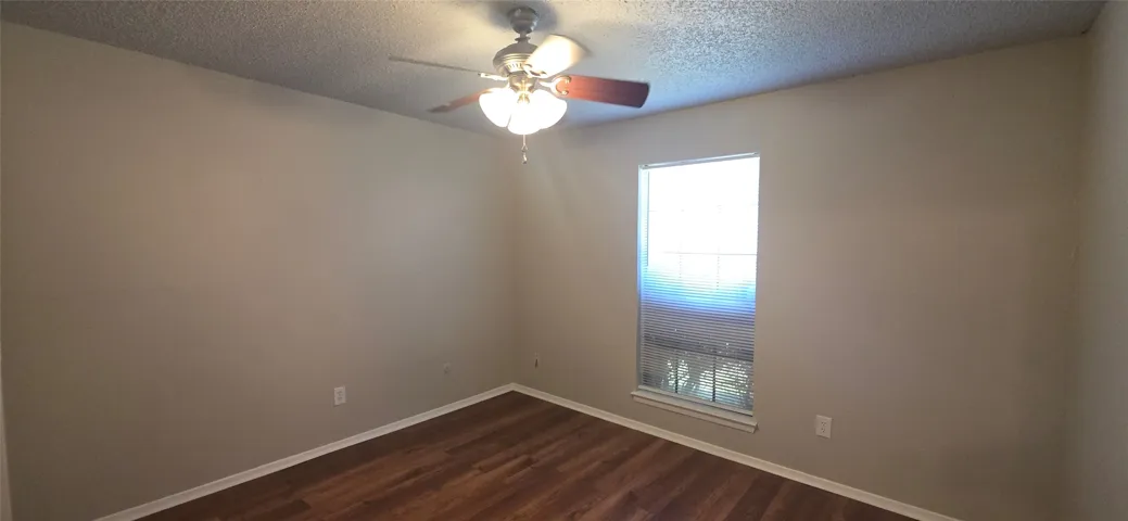 Benbrook, TX 76126