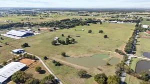 Pilot Point, TX 76258