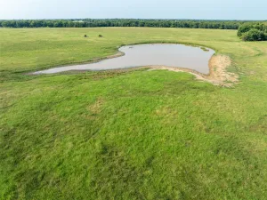 Brookston, TX 75421