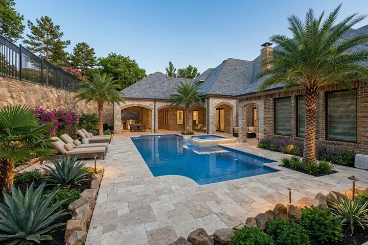 Lewisville, TX 75056