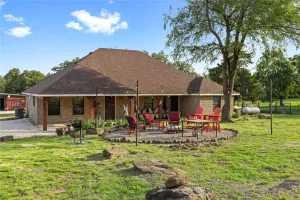 Gainesville, TX 76240