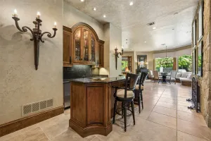 Plano, TX 75024