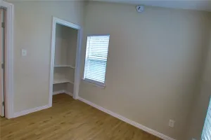 Pottsboro, TX 75076