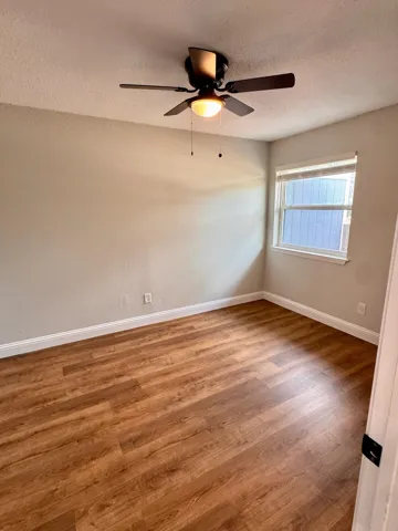 Springtown, TX 76082
