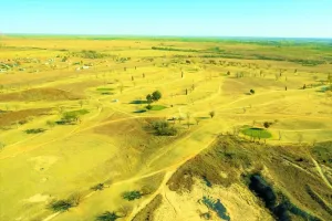 Howardwick, TX 79226