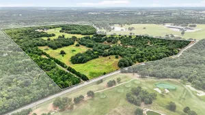 Gordonville, TX 76245