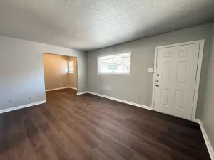Dallas, TX 75203