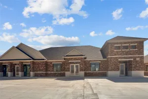 Willow Park, TX 76087