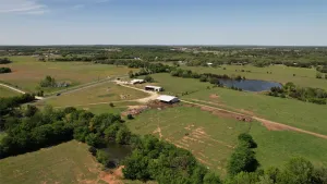 Gordonville, TX 76245