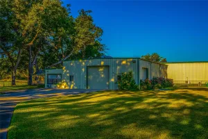 Temple, TX 76502