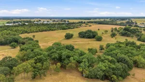 Collinsville, TX 76233