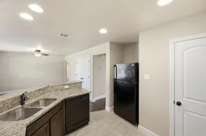 Weatherford, TX 76087