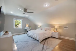 Highland Park, TX 75205