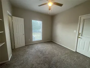 Weatherford, TX 76088