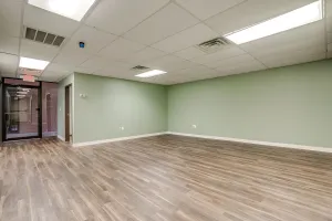 Grapevine, TX 76051