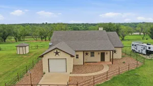 Granbury, TX 76048