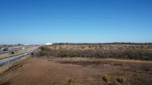 Abilene, TX 79601