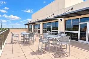 Grapevine, TX 76051