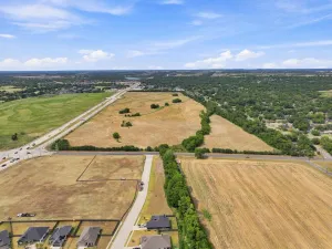 Sherman, TX 75092