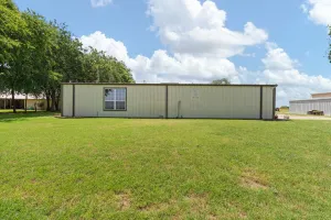 Godley, TX 76044