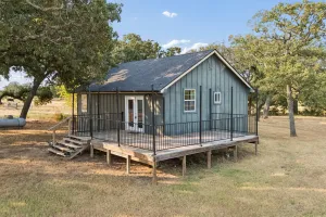 Pilot Point, TX 76258