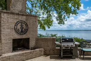Trinidad, TX 75163