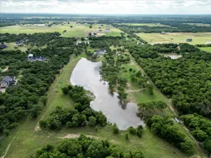Lipan, TX 76462