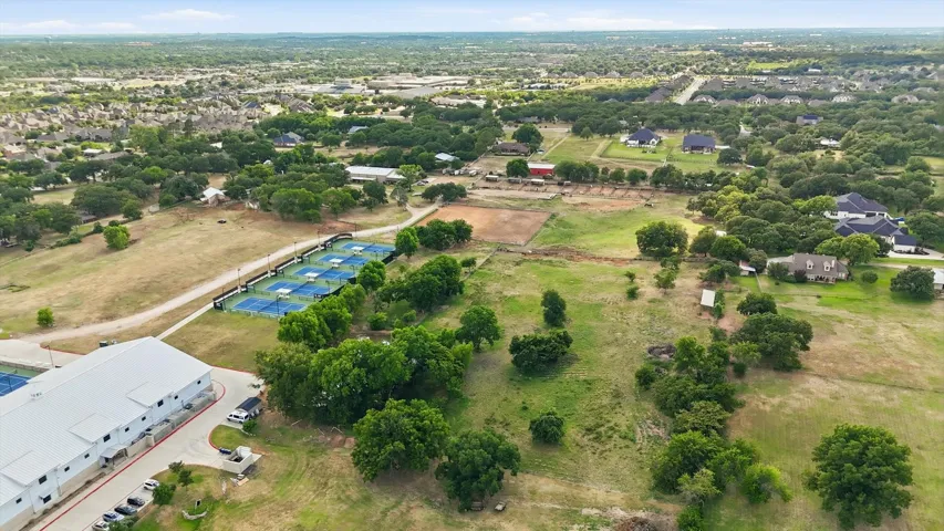 Keller, TX 76248