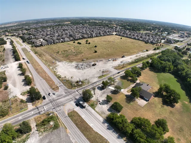Rockwall, TX 75032