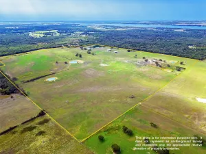 Valley View, TX 76272