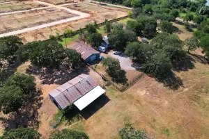 Aubrey, TX 76227