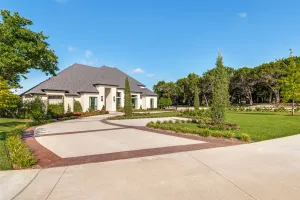 Cedar Hill, TX 75104