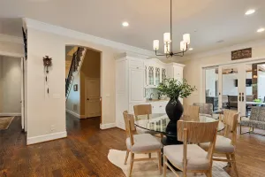 University Park, TX 75225