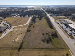 Grand Prairie, TX 75050