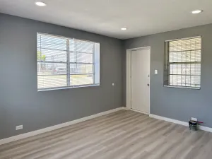 Fort Worth, TX 76110