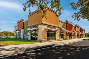 Denton, TX 76209