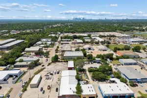 Dallas, TX 75227