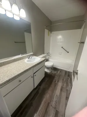 Arlington, TX 76012