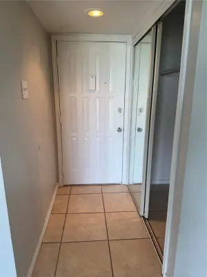 Garland, TX 75043
