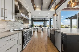 Frisco, TX 75034