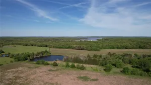 Gordonville, TX 76245