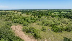 Stephenville, TX 76401