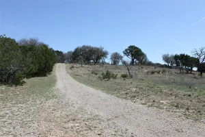 Graford, TX 76449