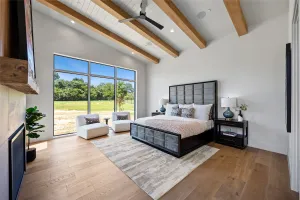 Bartonville, TX 76226