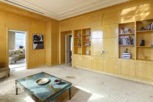 Dallas, TX 75219